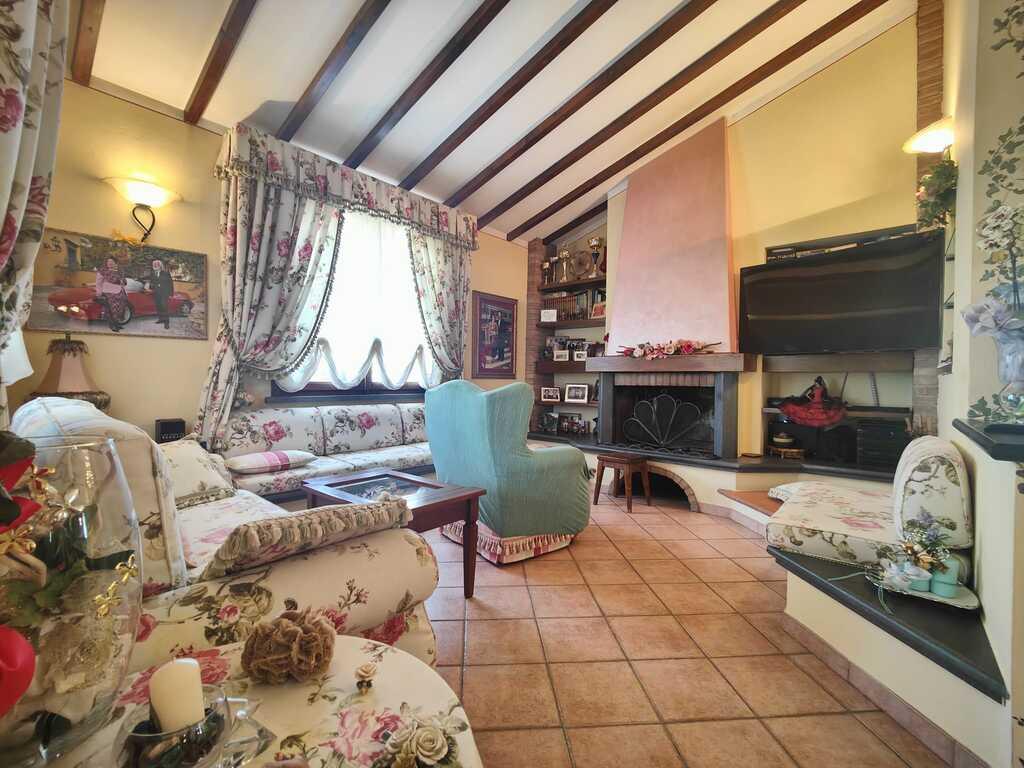 /api/file/public/265375/30875