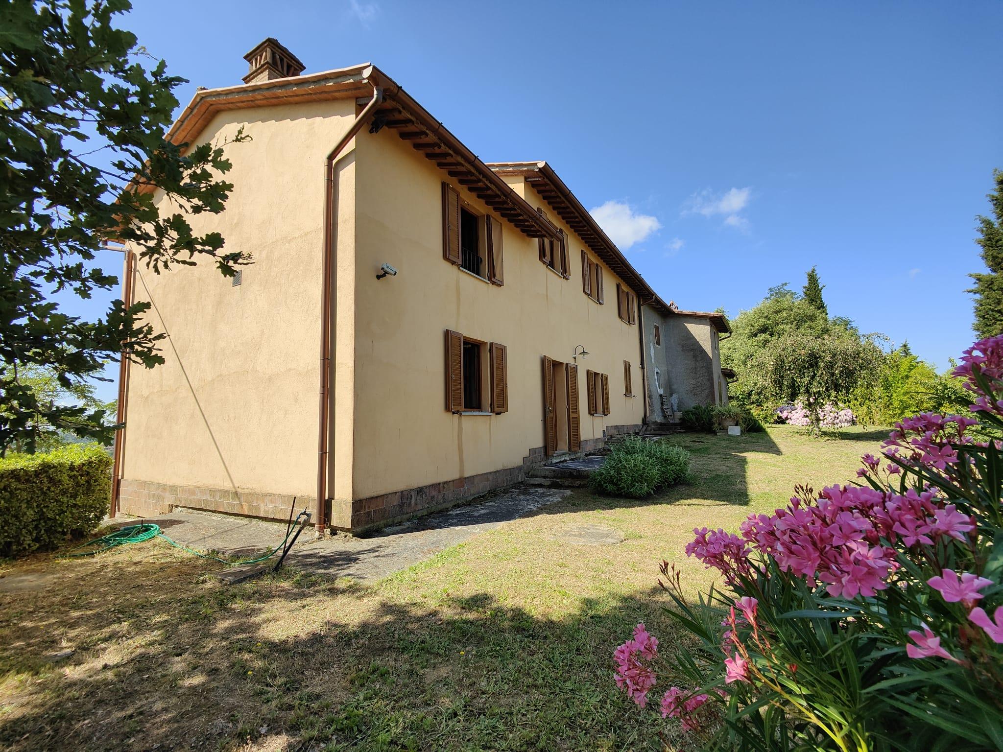 /api/file/public/265376/30879