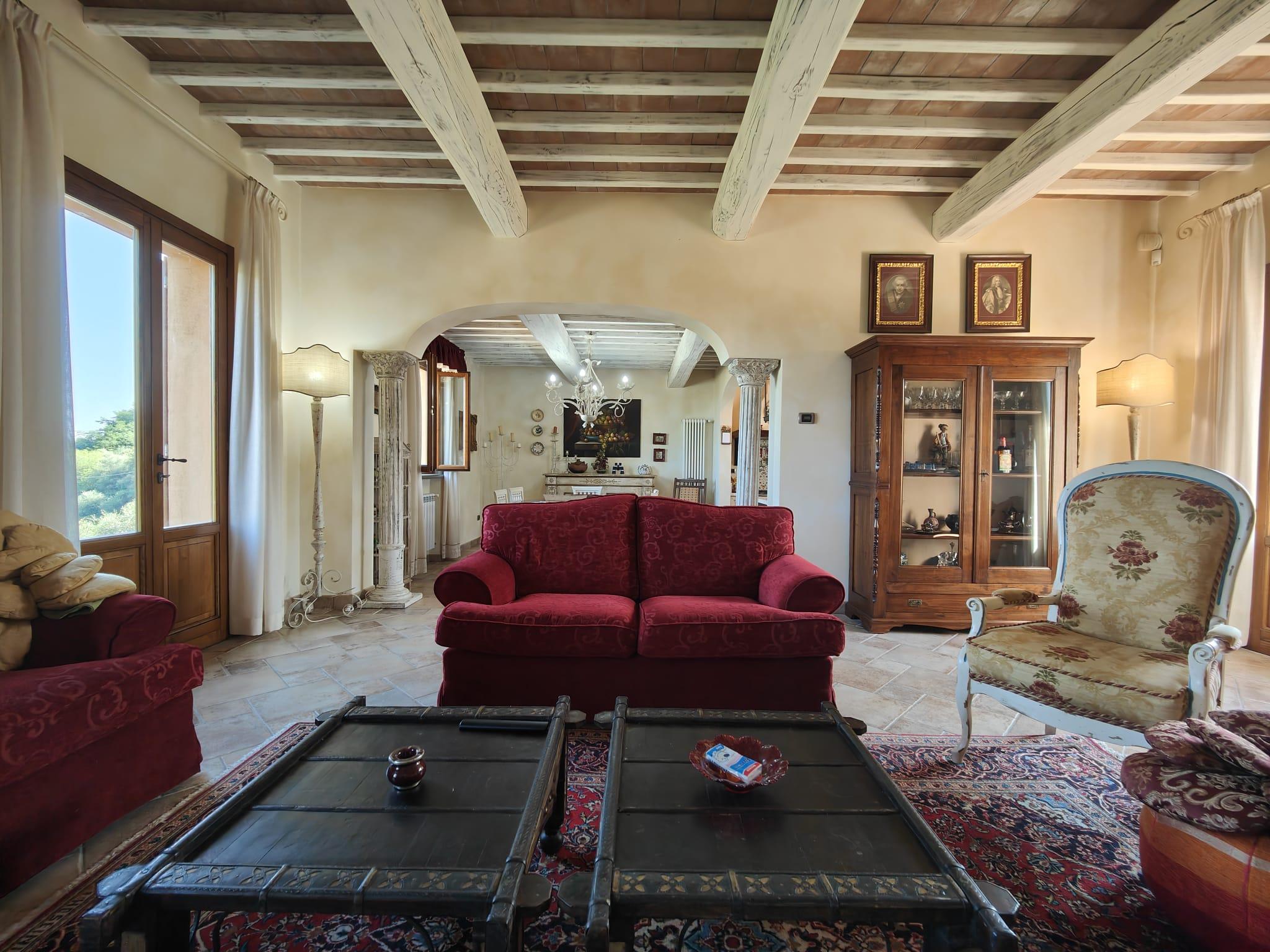 /api/file/public/265376/30881