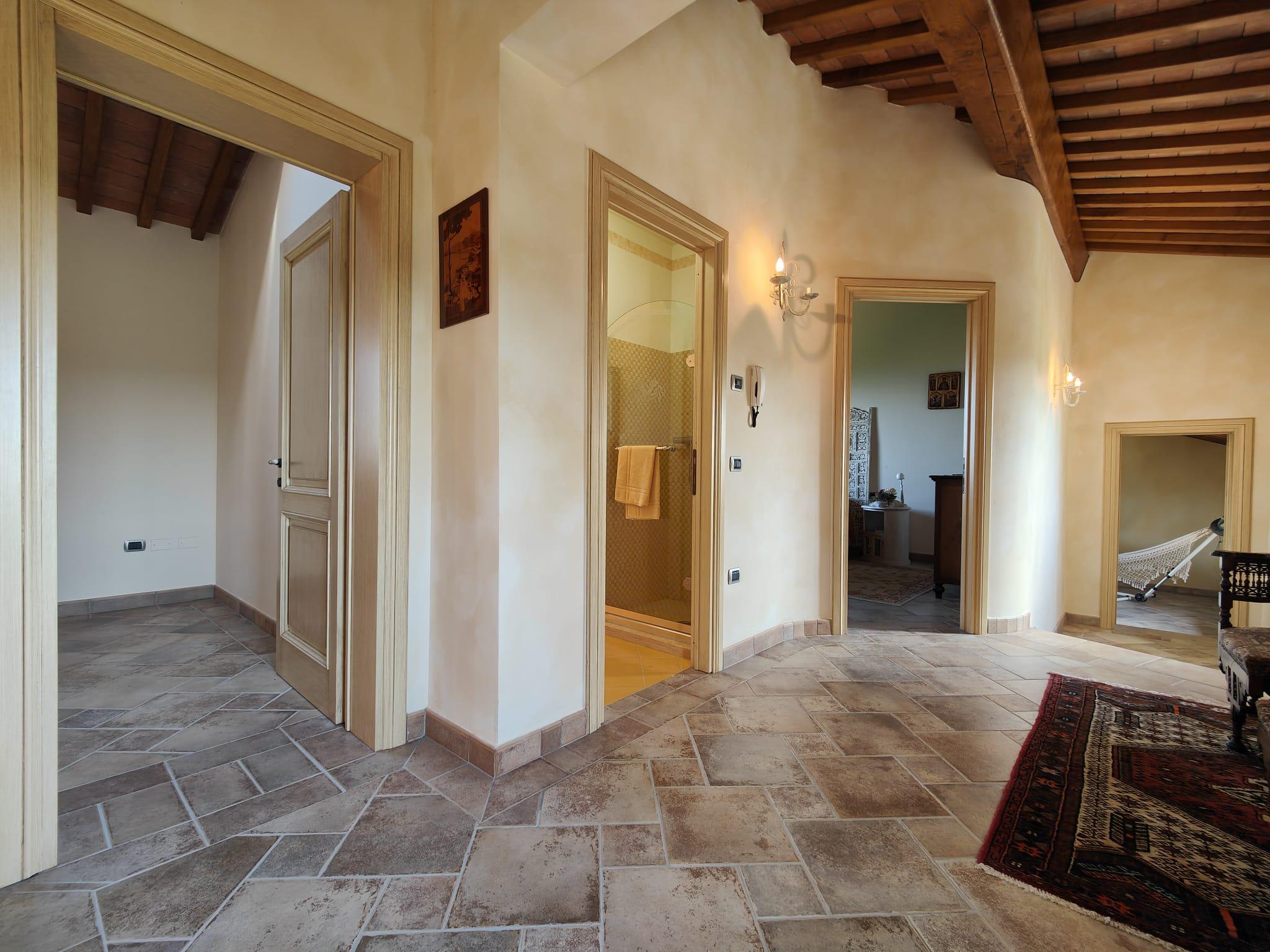 /api/file/public/265376/30886