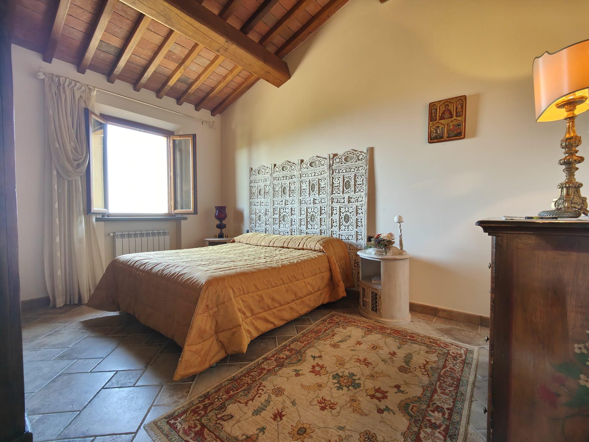 /api/file/public/265376/30888