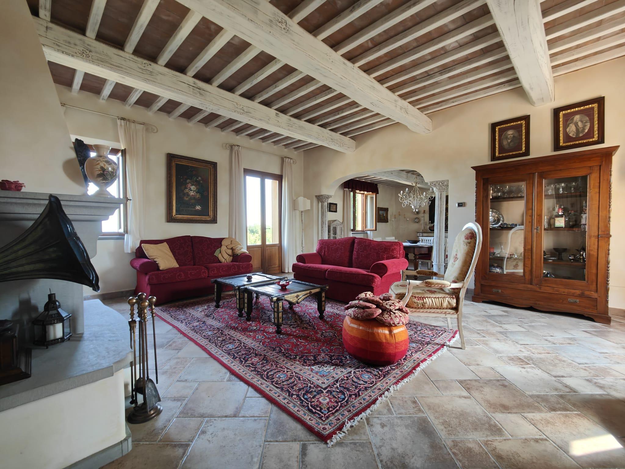 /api/file/public/265376/30891