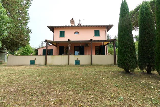 /api/file/public/265377/30895