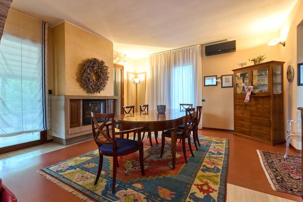 /api/file/public/265377/30897