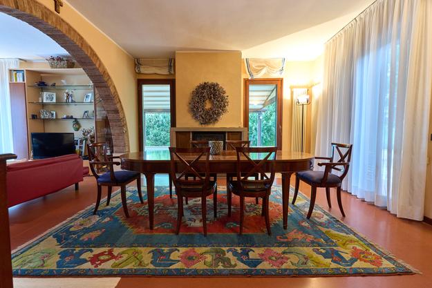 /api/file/public/265377/30901