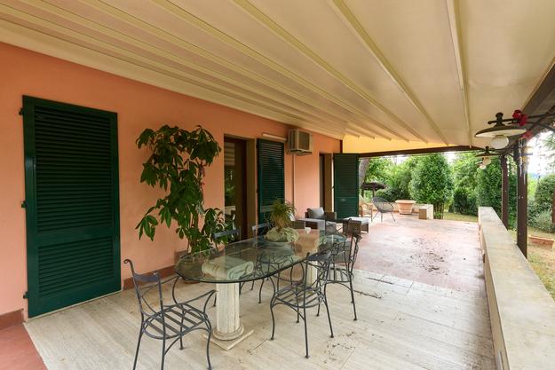 /api/file/public/265377/30904