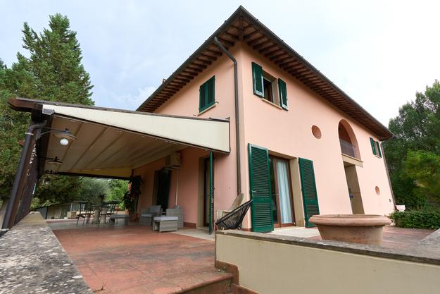 /api/file/public/265377/30905