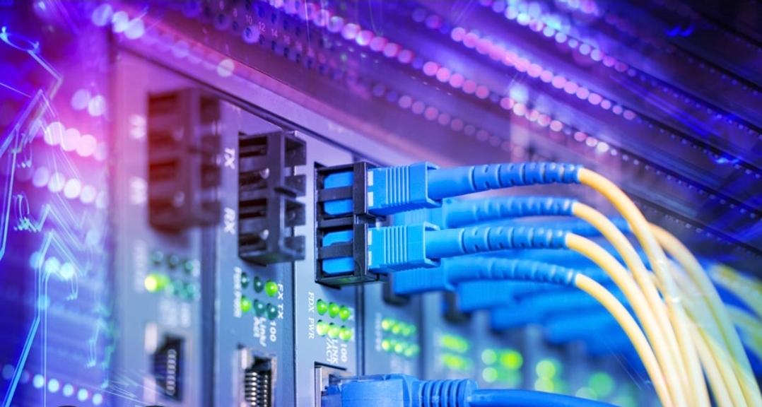 /api/file/public/265378/30913