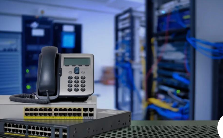 /api/file/public/265378/30914