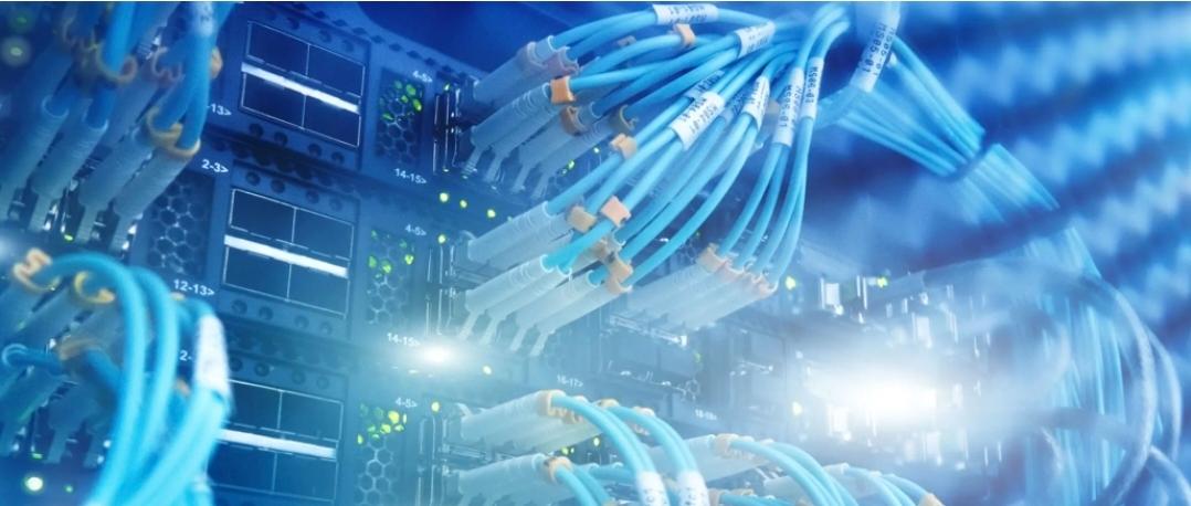 /api/file/public/265378/30915