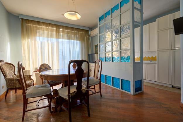 /api/file/public/265380/30921