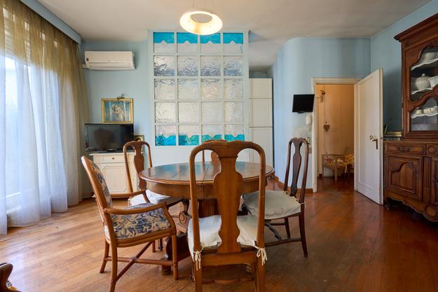 /api/file/public/265380/30922