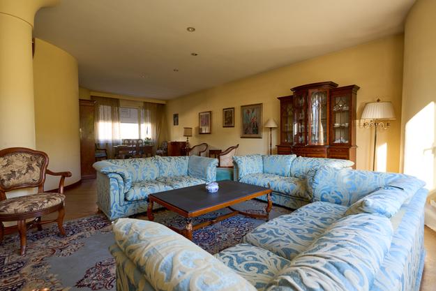 /api/file/public/265380/30924