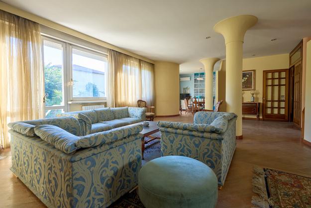 /api/file/public/265380/30927