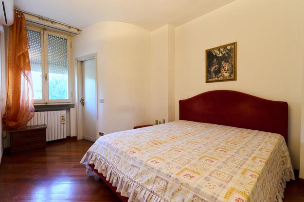 /api/file/public/265380/30928