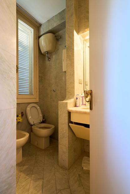 /api/file/public/265380/30931