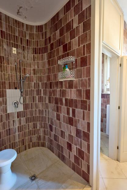 /api/file/public/265380/30932