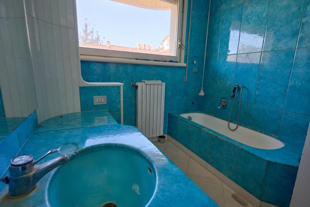 /api/file/public/265380/30933