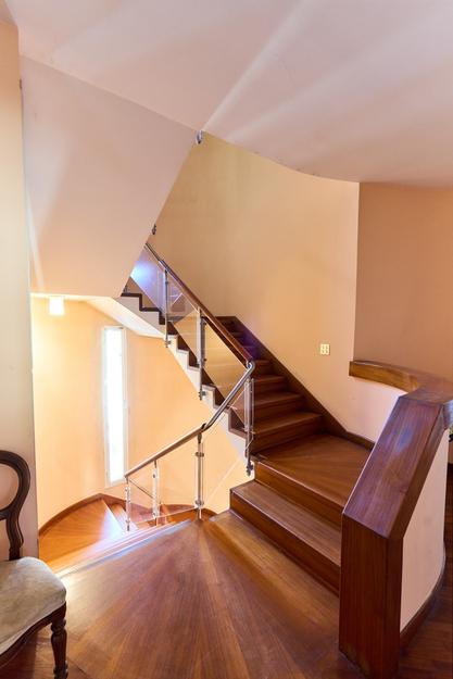 /api/file/public/265380/30936