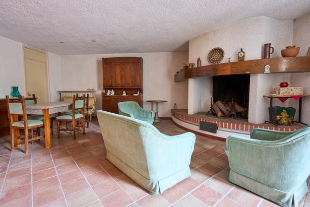 /api/file/public/265380/30938