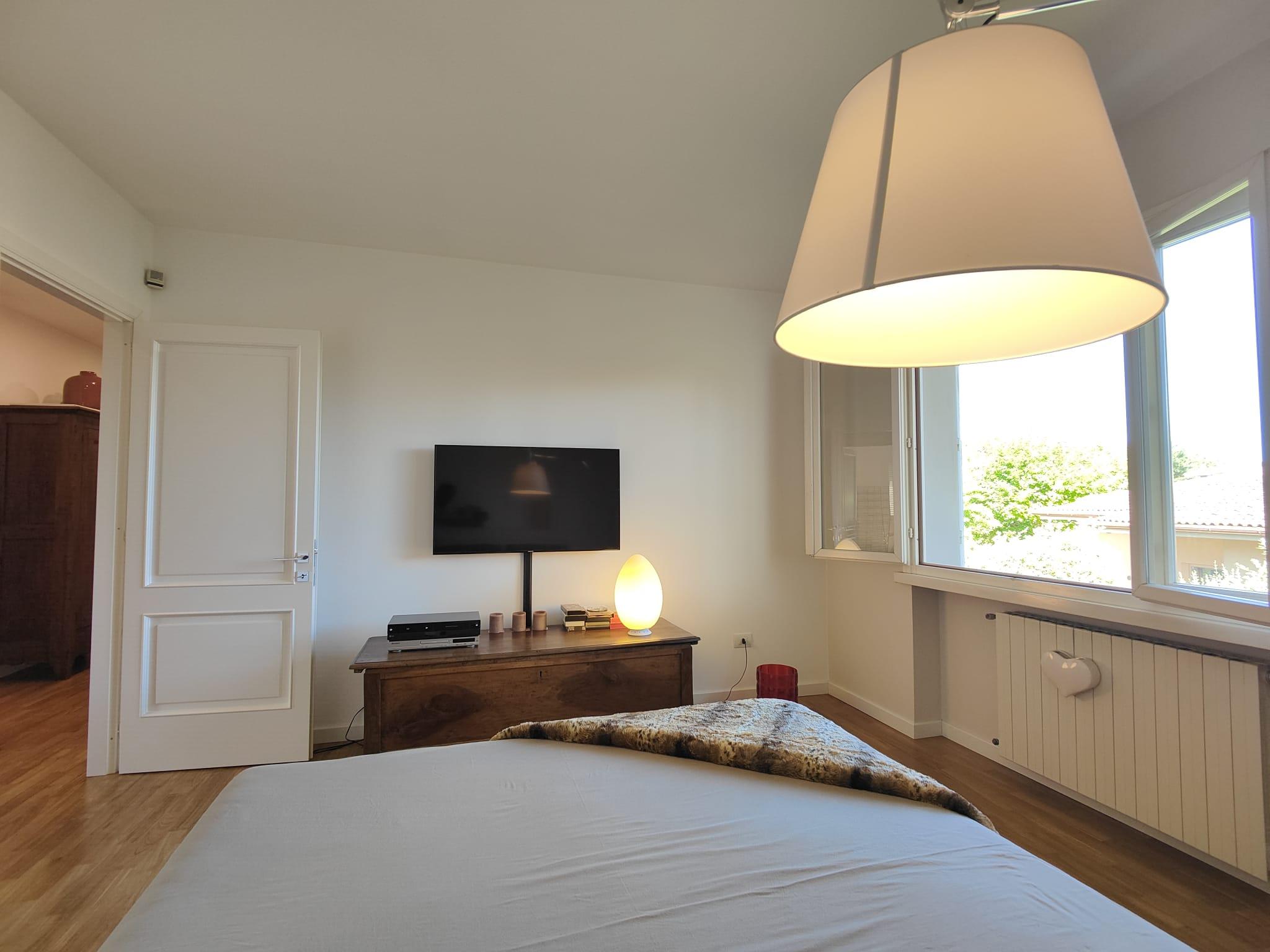 /api/file/public/265381/30941