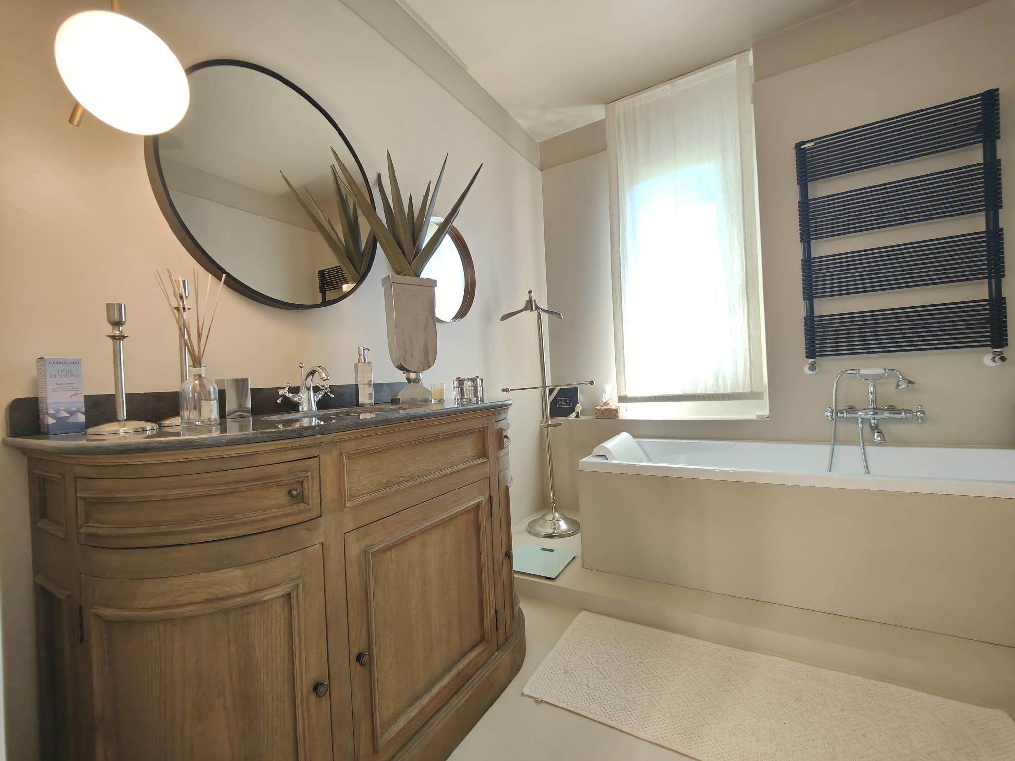 /api/file/public/265381/30942