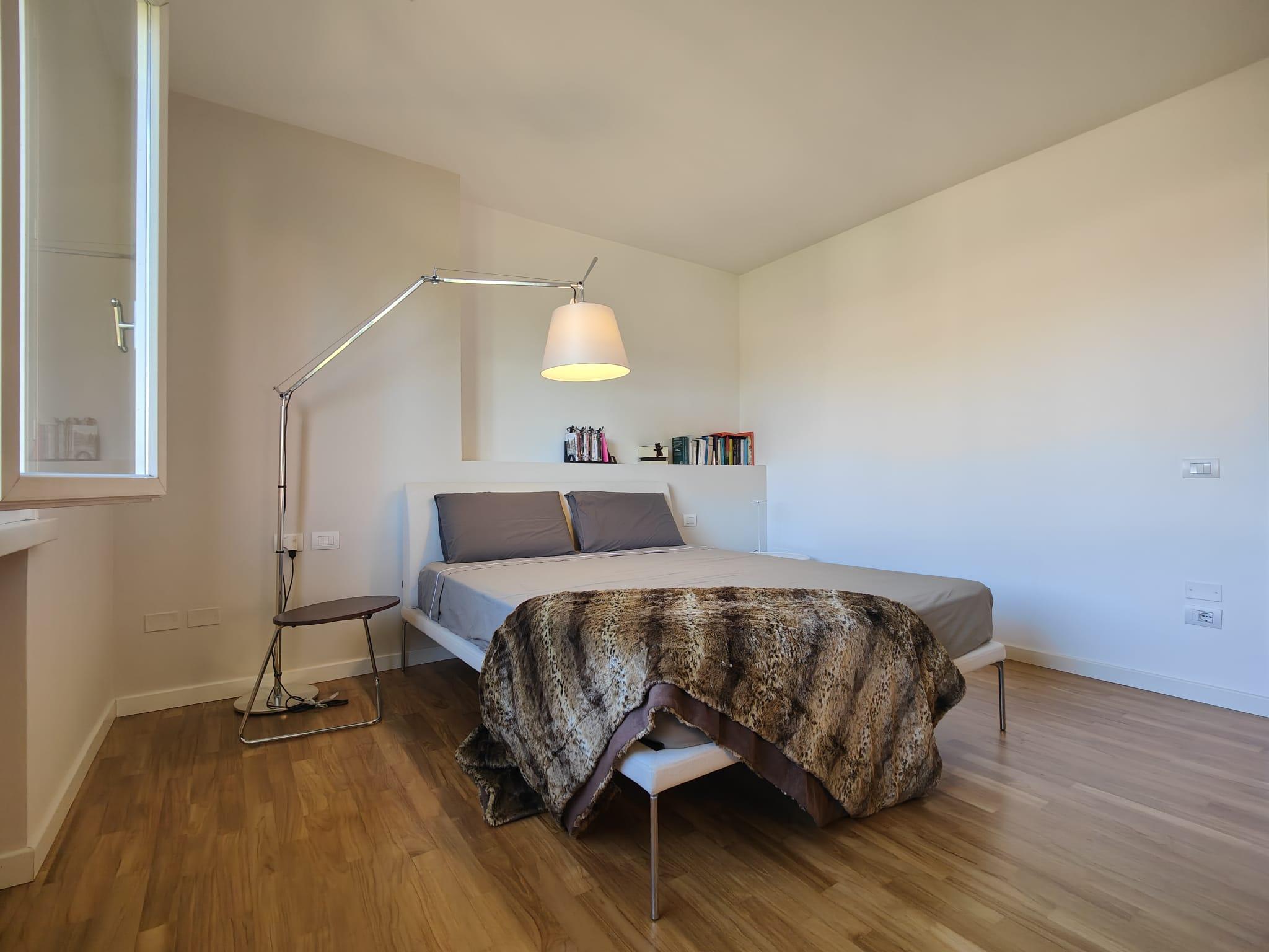 /api/file/public/265381/30944