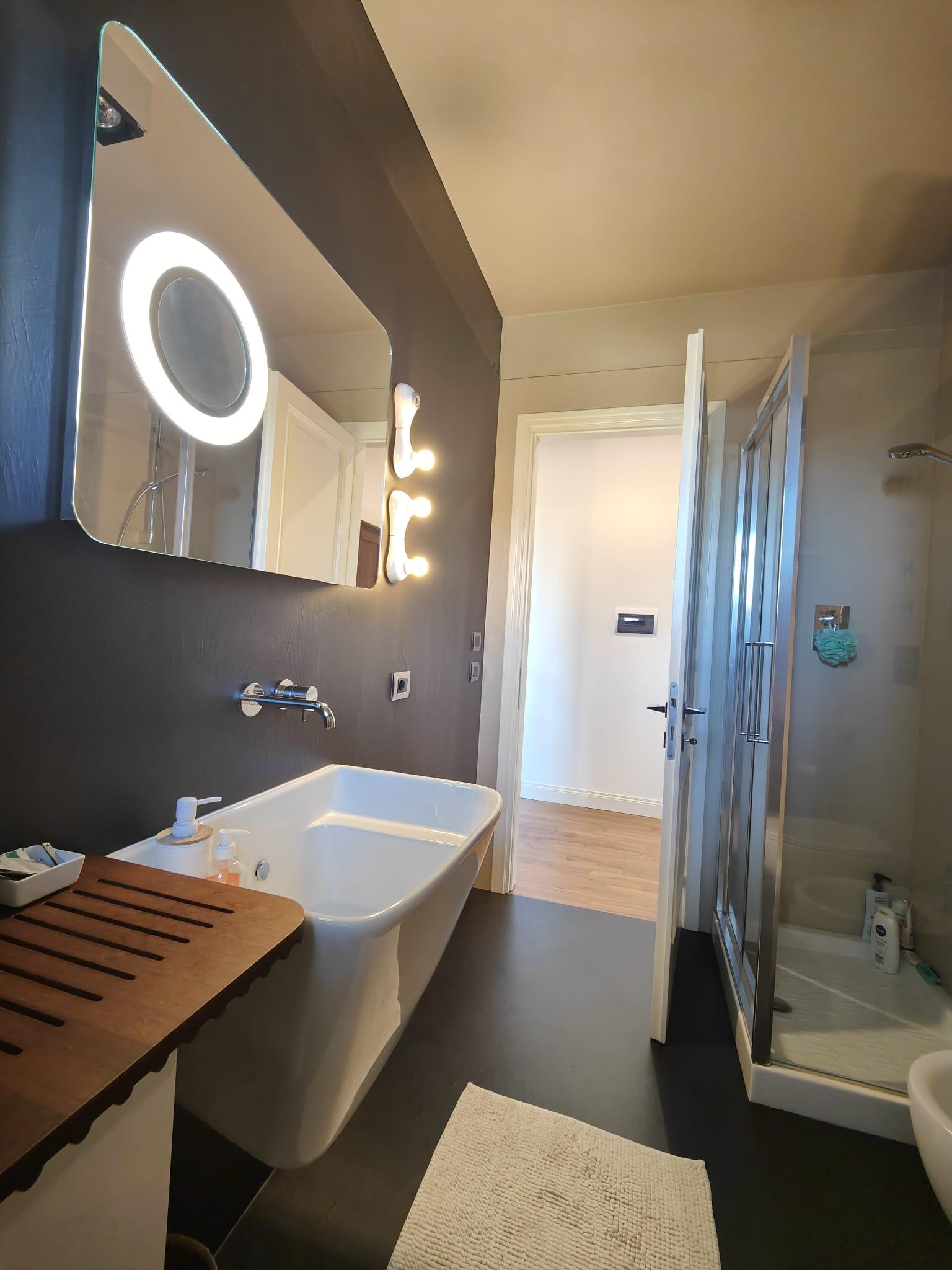 /api/file/public/265381/30947