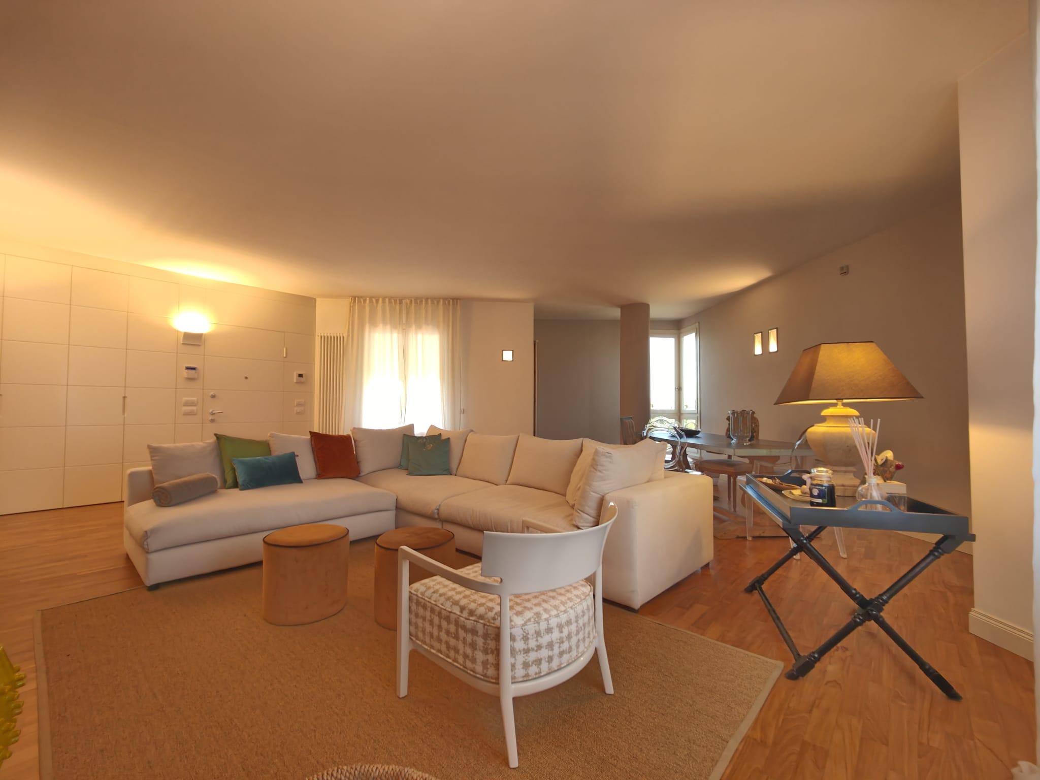 /api/file/public/265381/30950