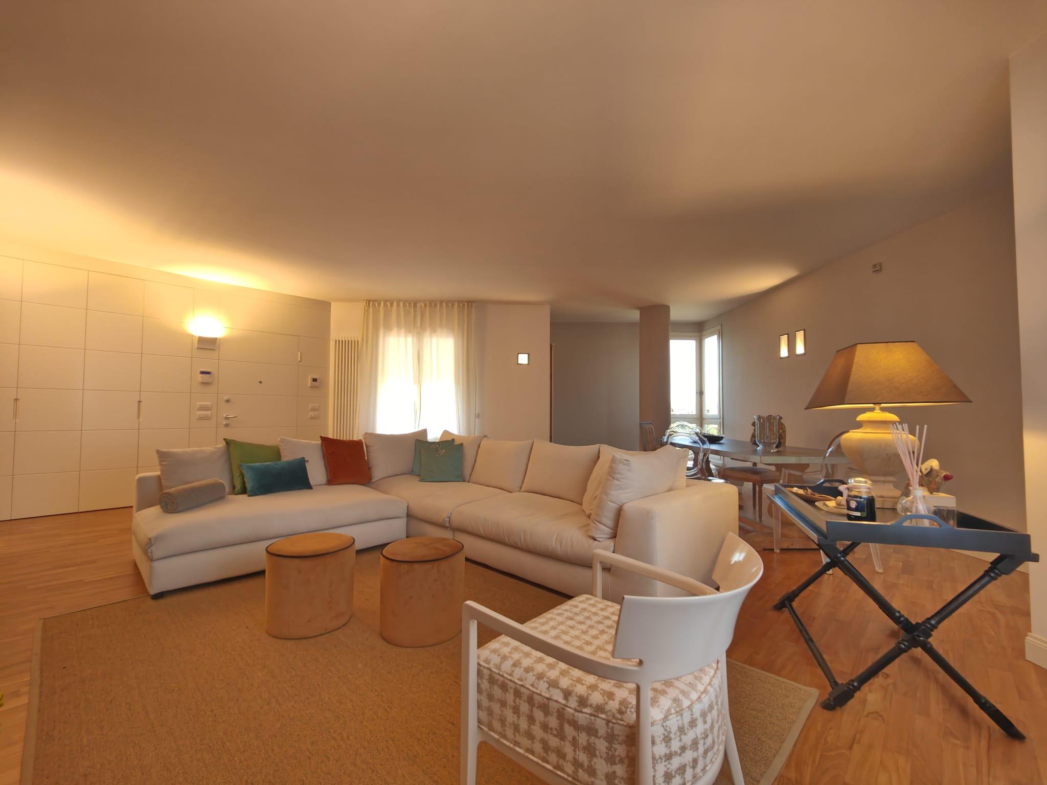 /api/file/public/265381/30953