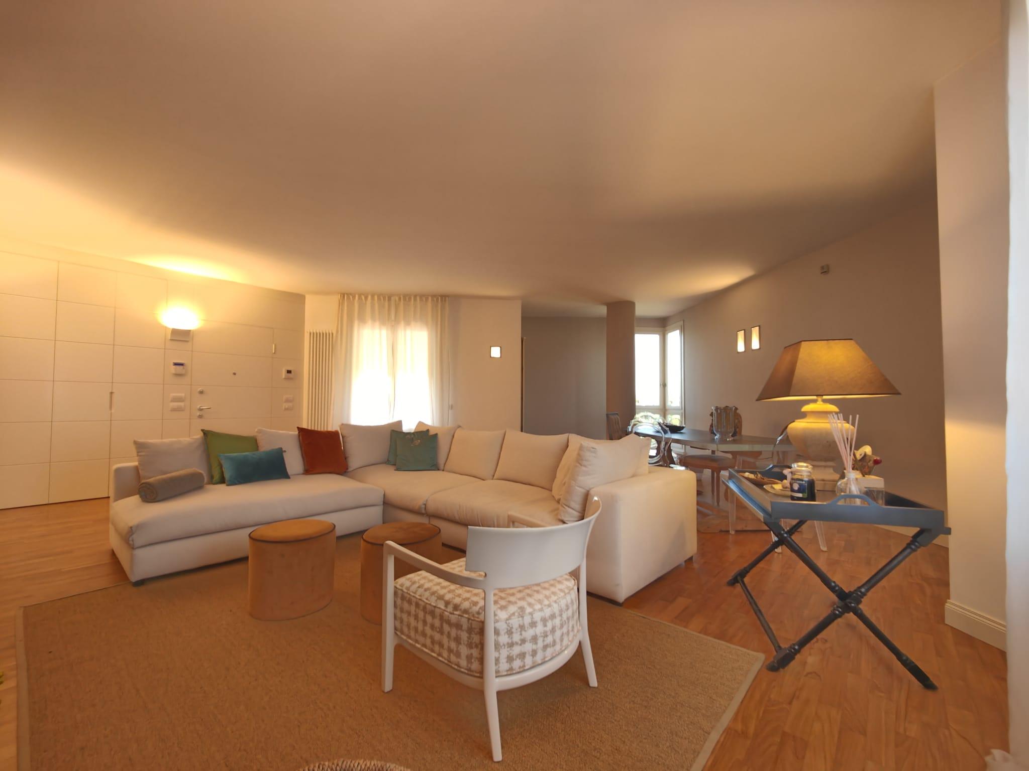 /api/file/public/265381/30954