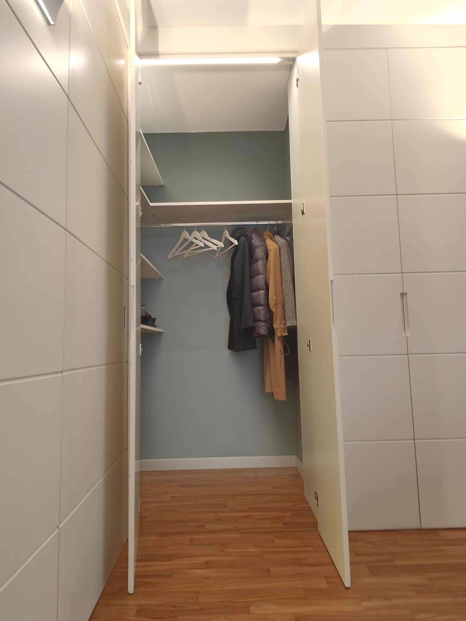 /api/file/public/265381/30955