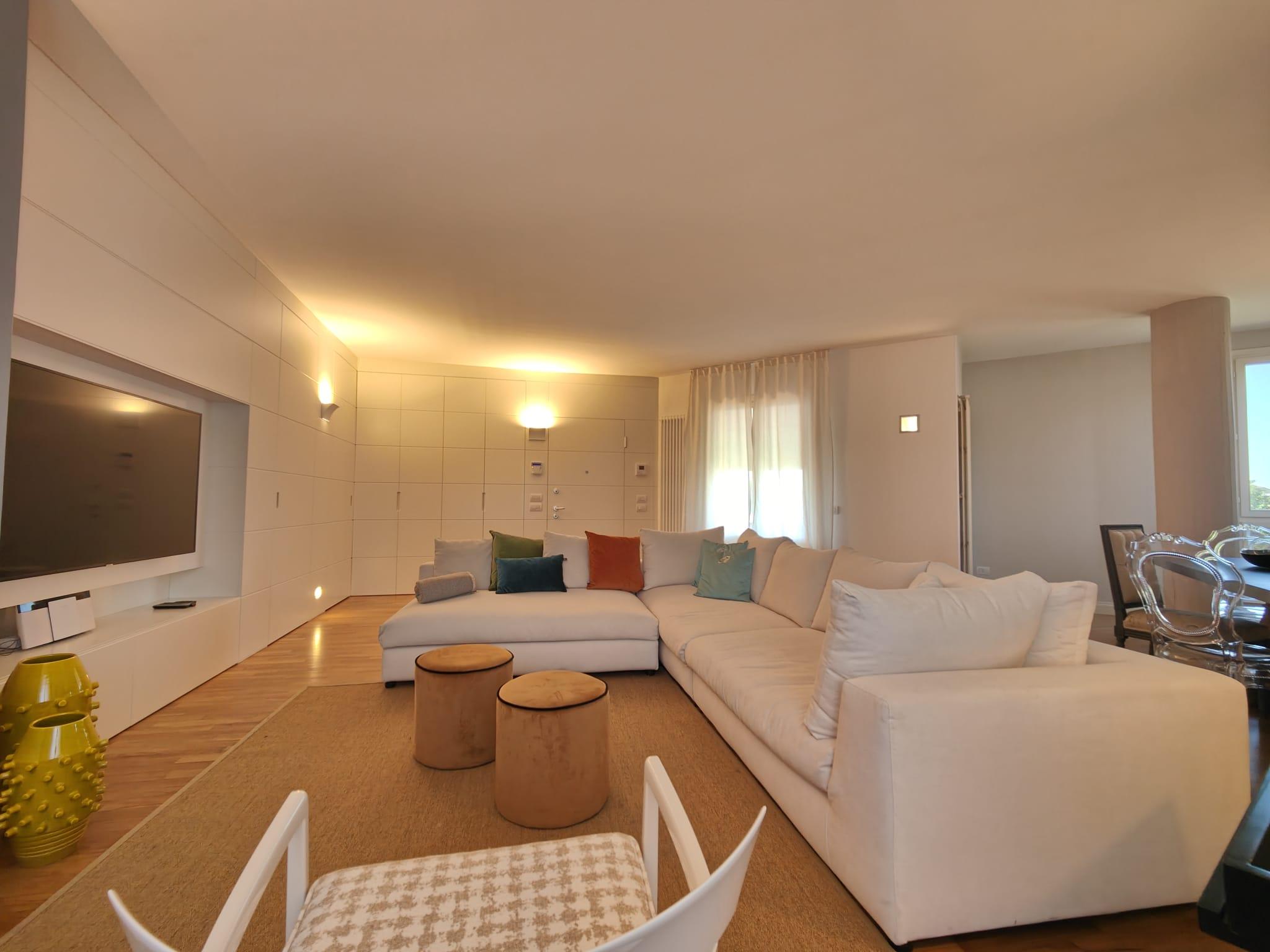 /api/file/public/265381/30956