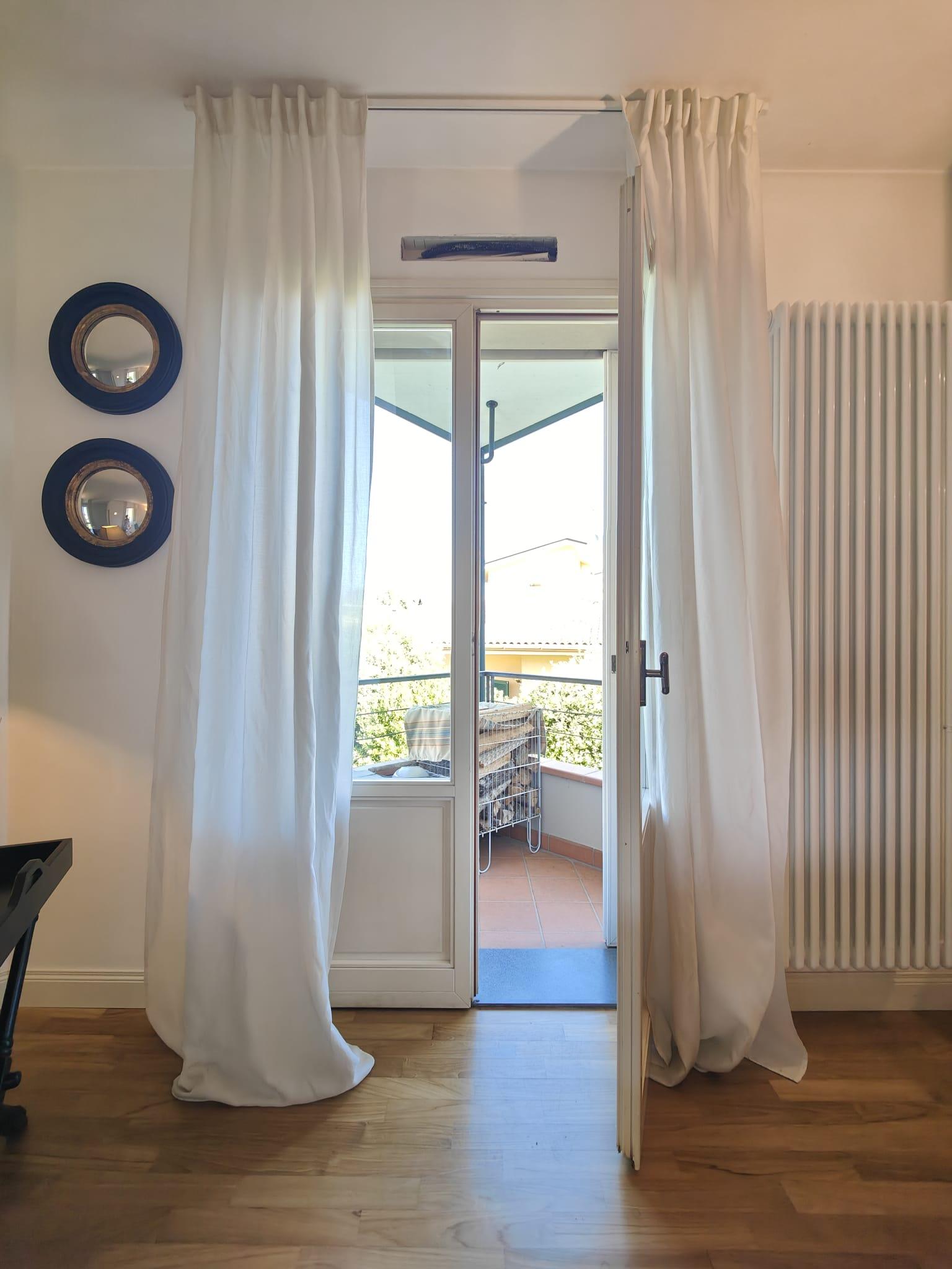 /api/file/public/265381/30957