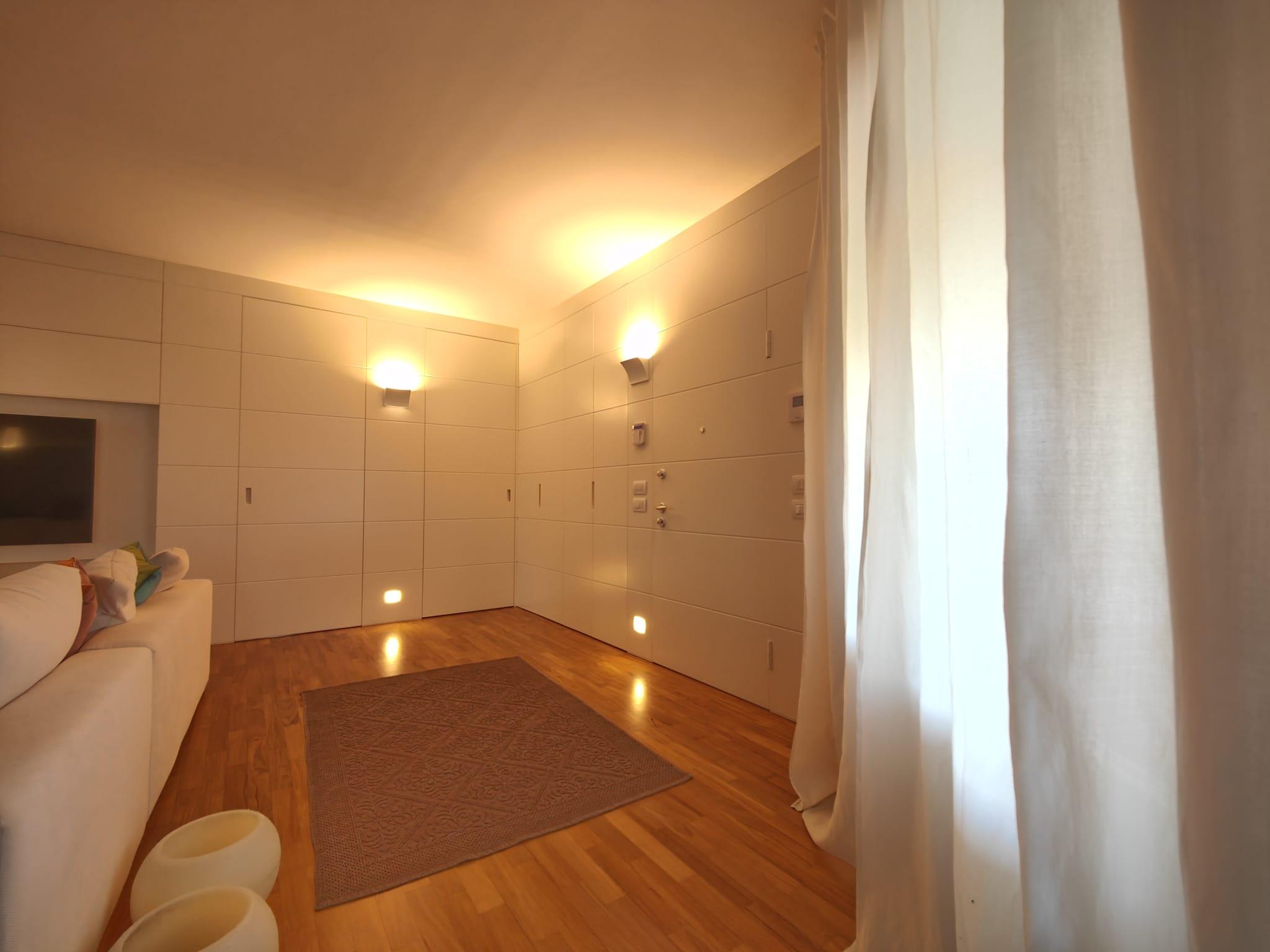 /api/file/public/265381/30958