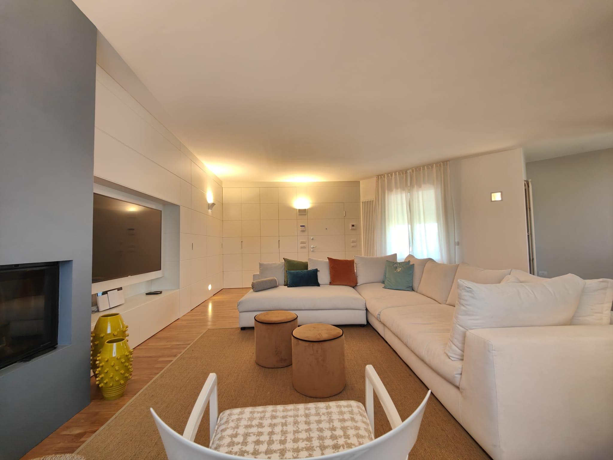 /api/file/public/265381/30959