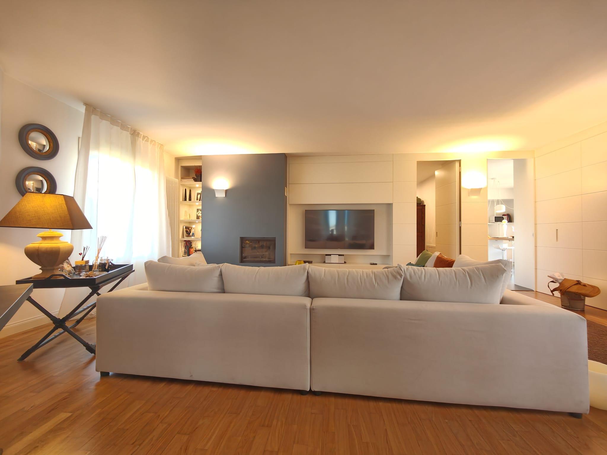 /api/file/public/265381/30961