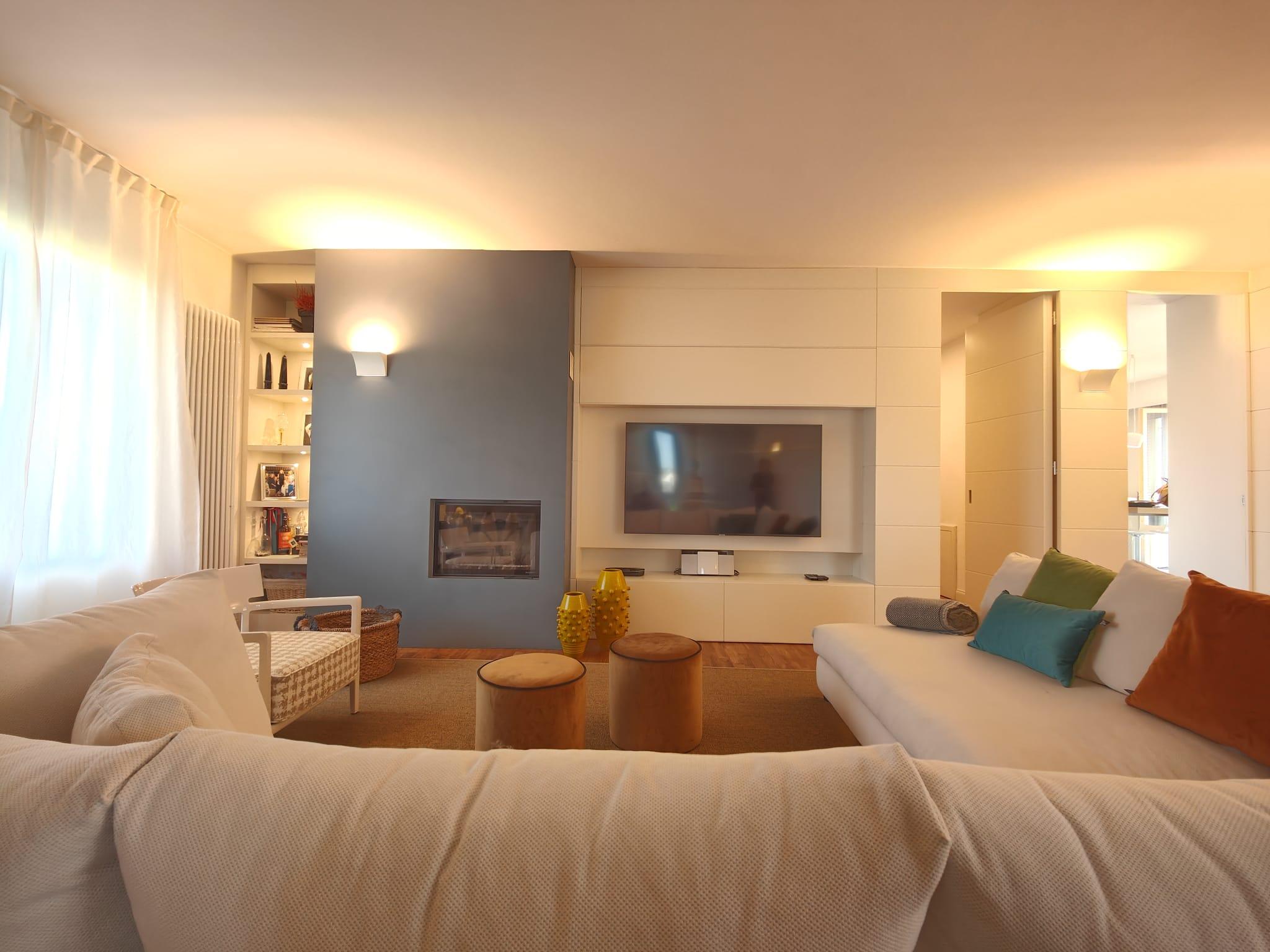 /api/file/public/265381/30963