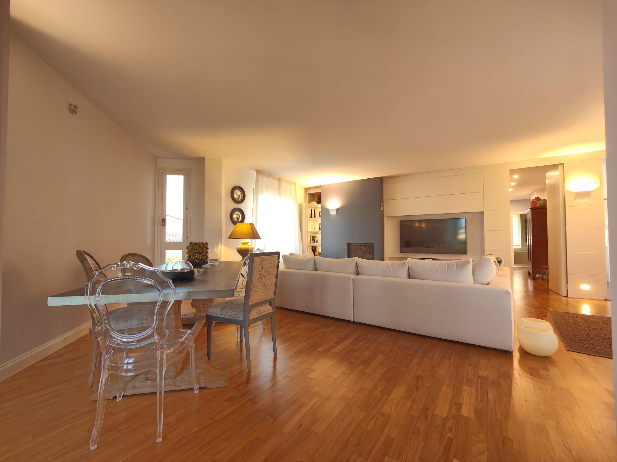 /api/file/public/265381/30964