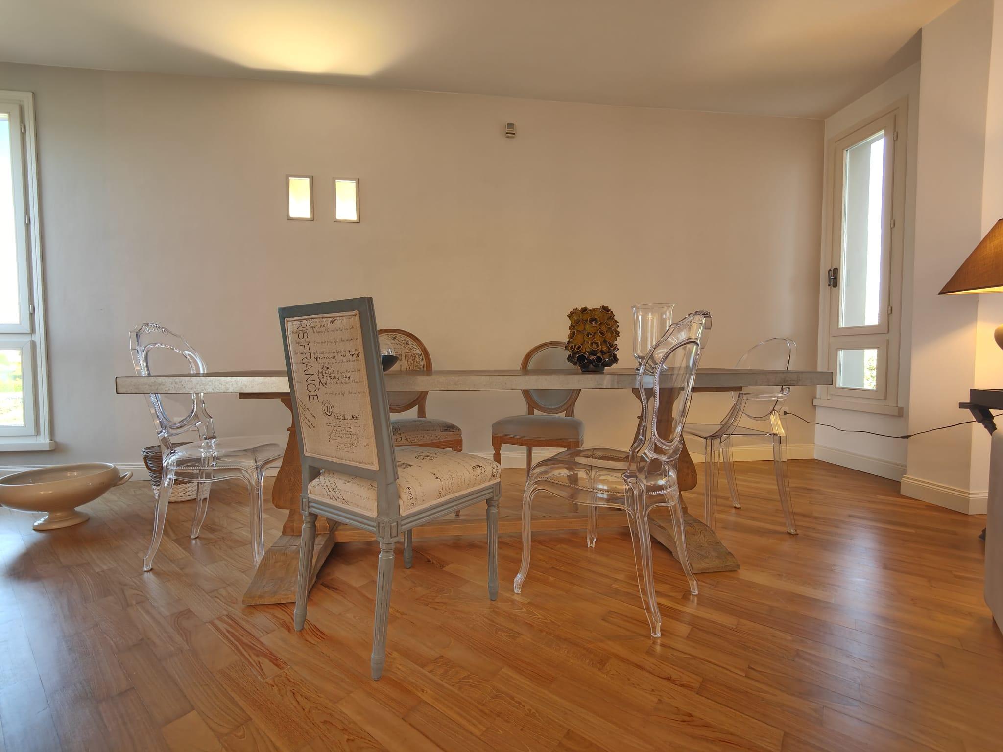 /api/file/public/265381/30965