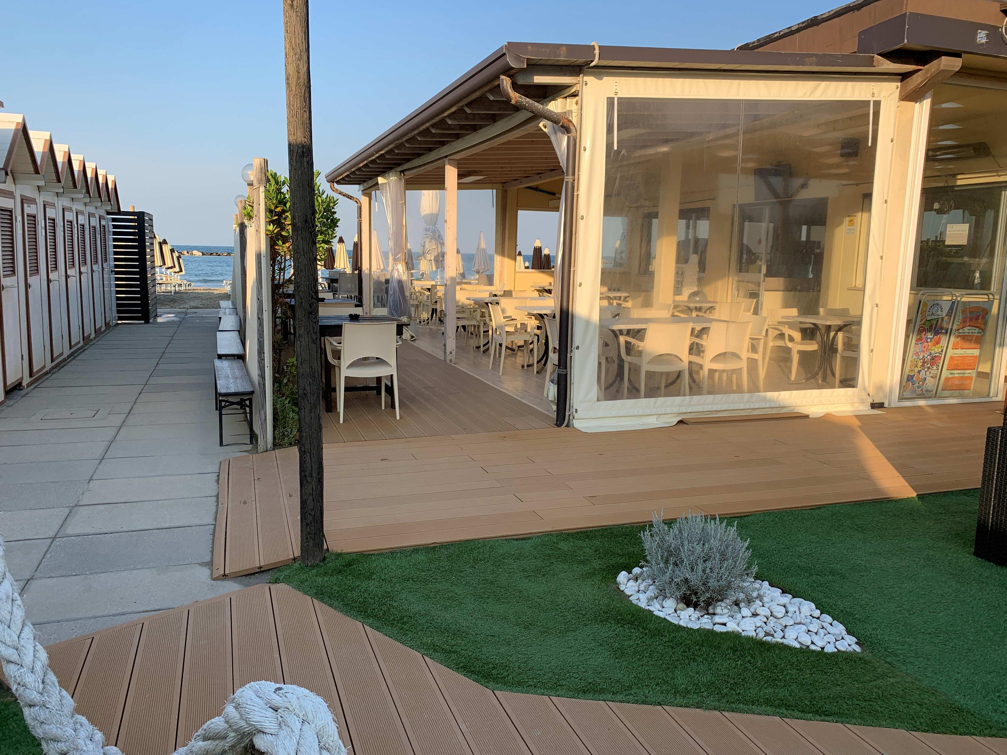 /api/file/public/265383/30978