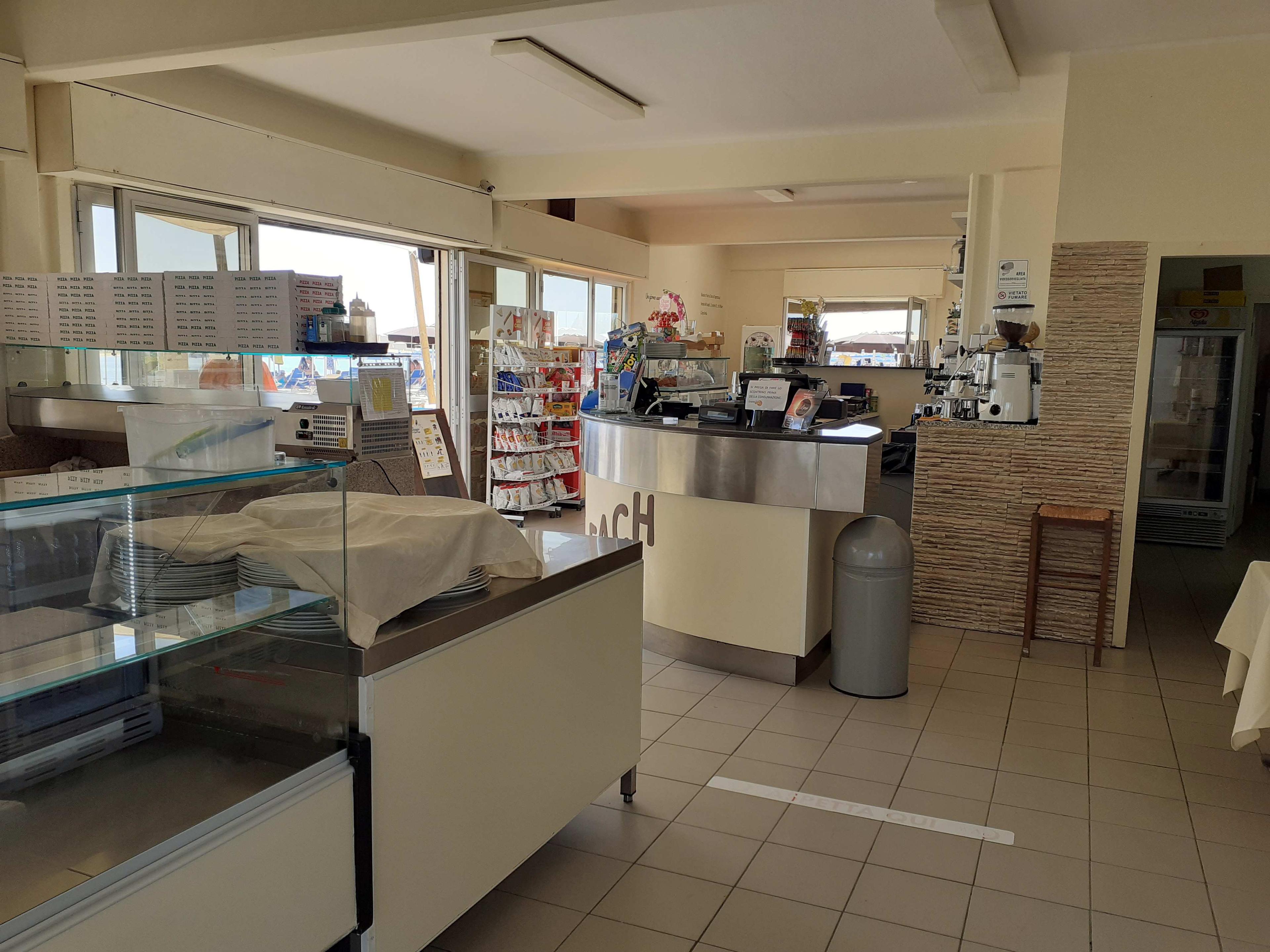 /api/file/public/265383/30980