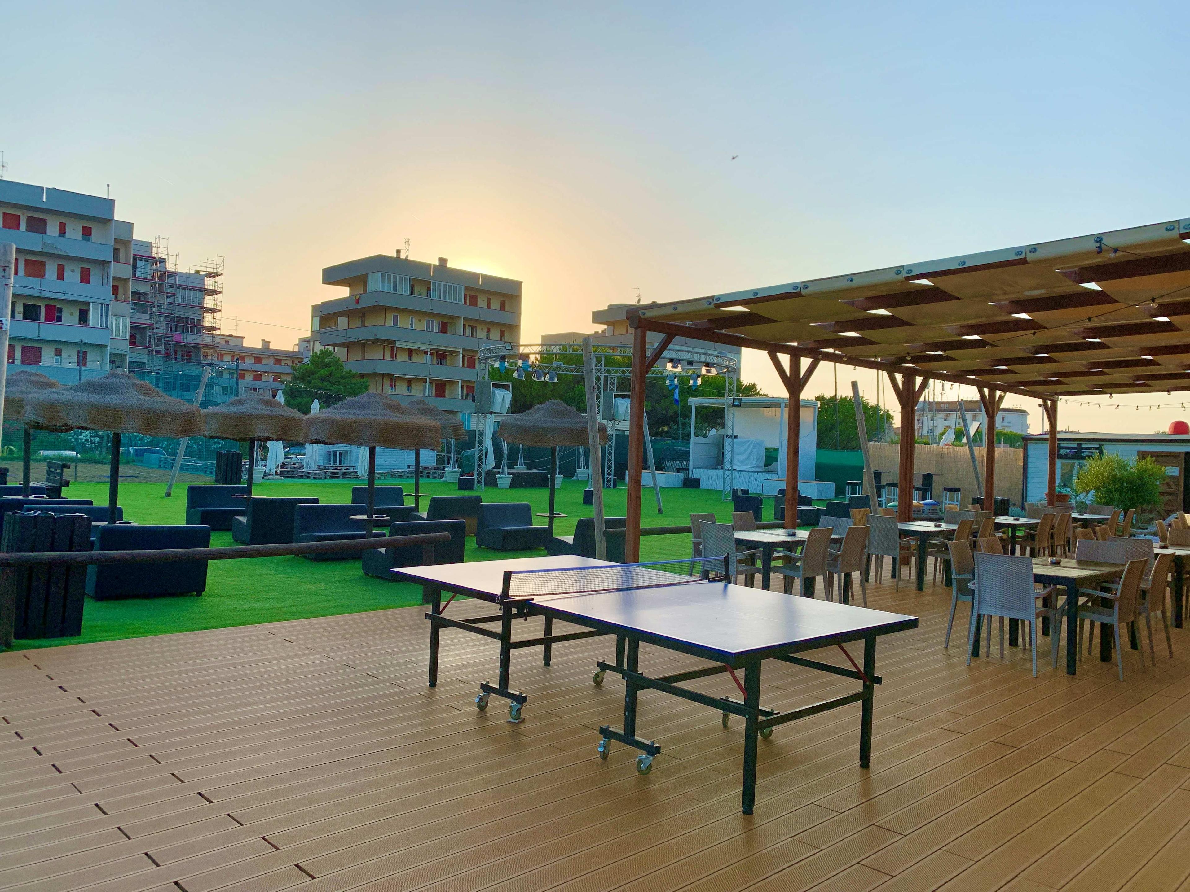 /api/file/public/265383/30981