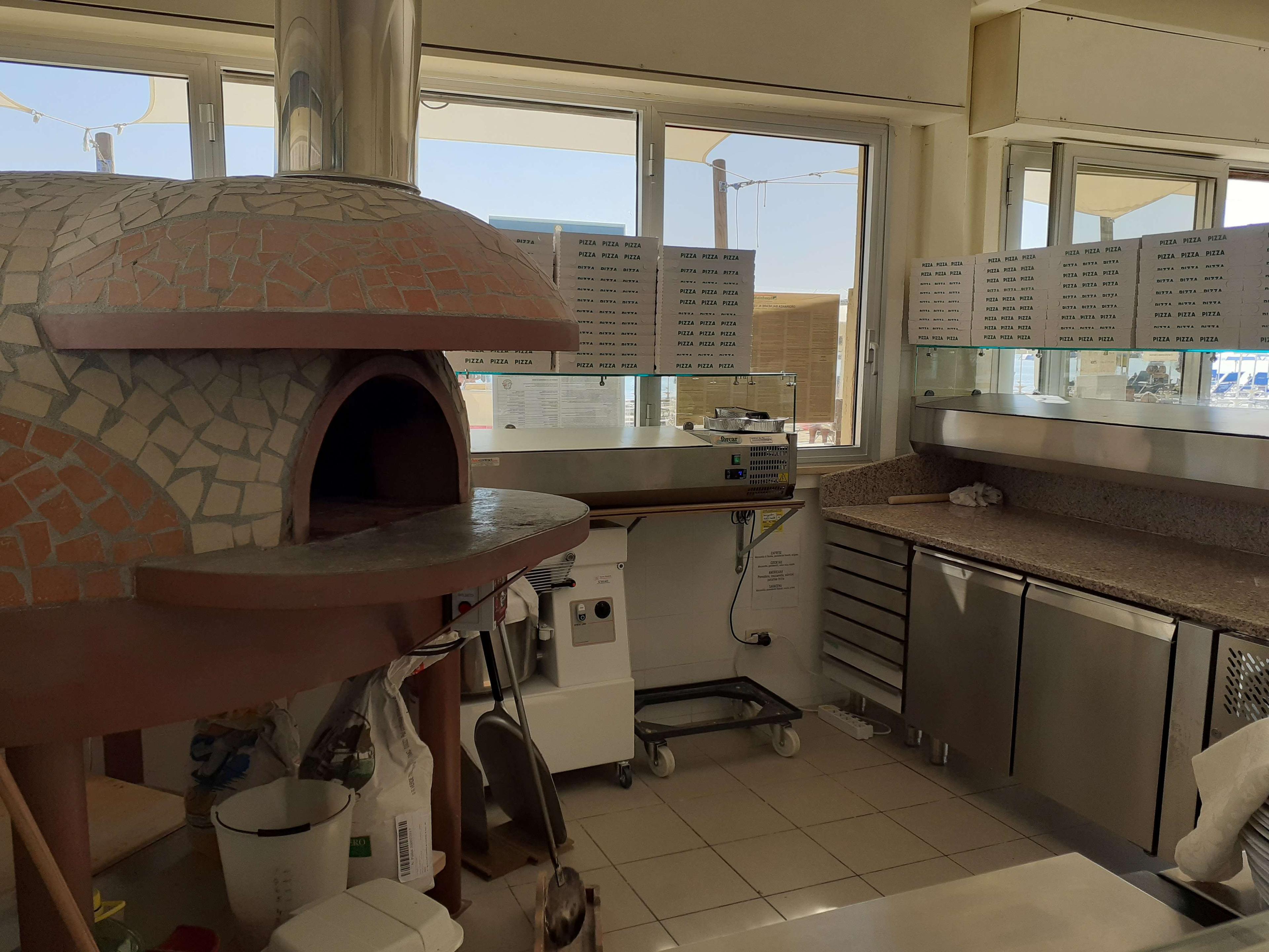 /api/file/public/265383/30982