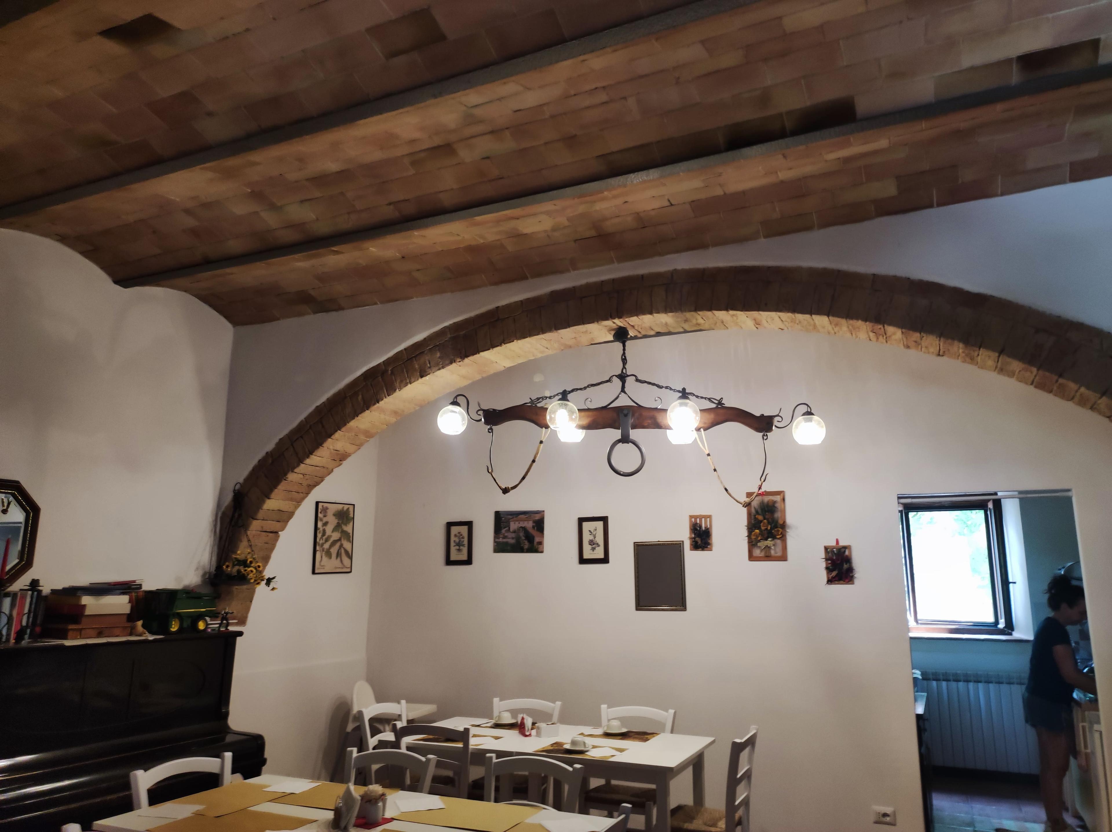 /api/file/public/265384/30991