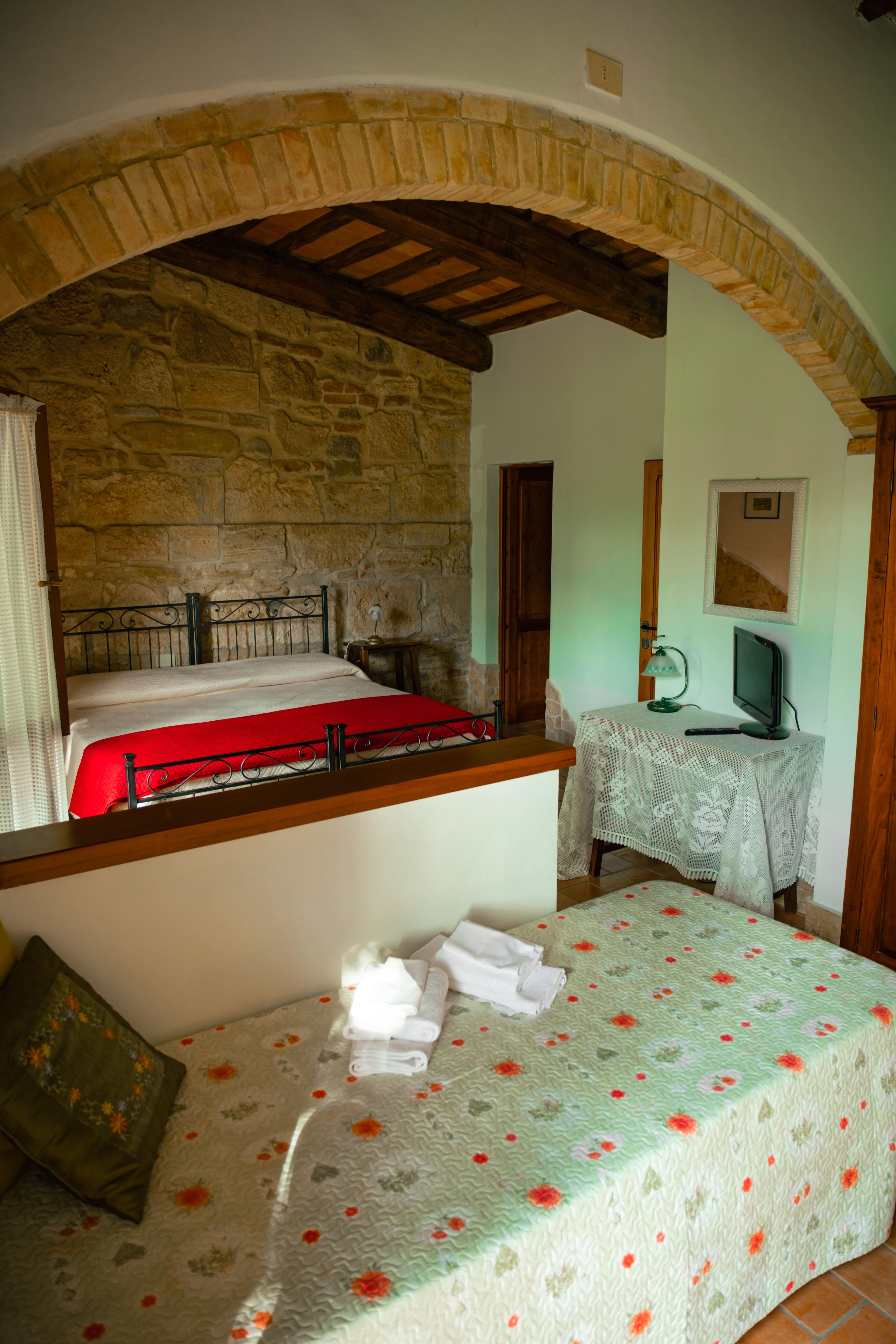 /api/file/public/265384/30994