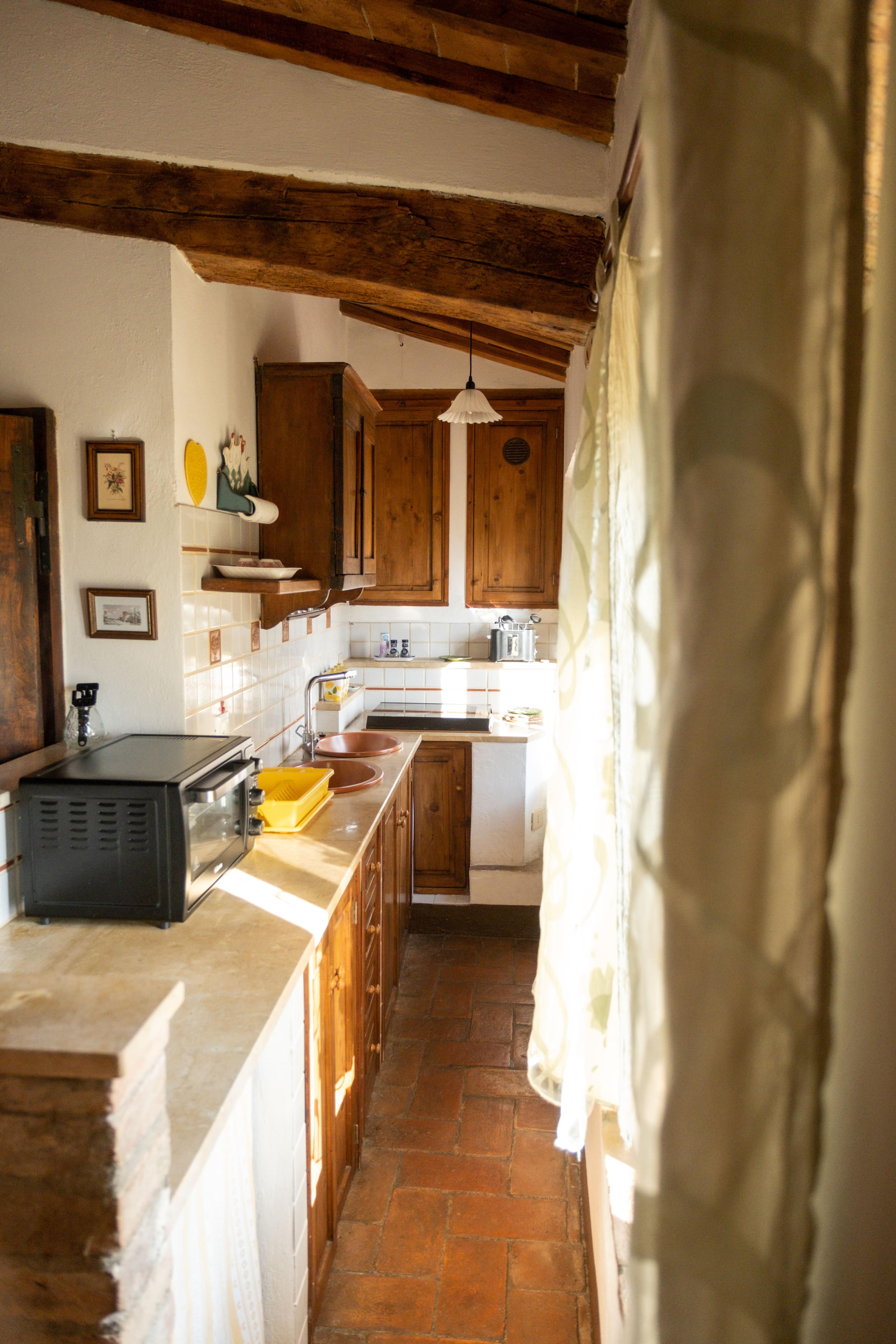 /api/file/public/265384/30995