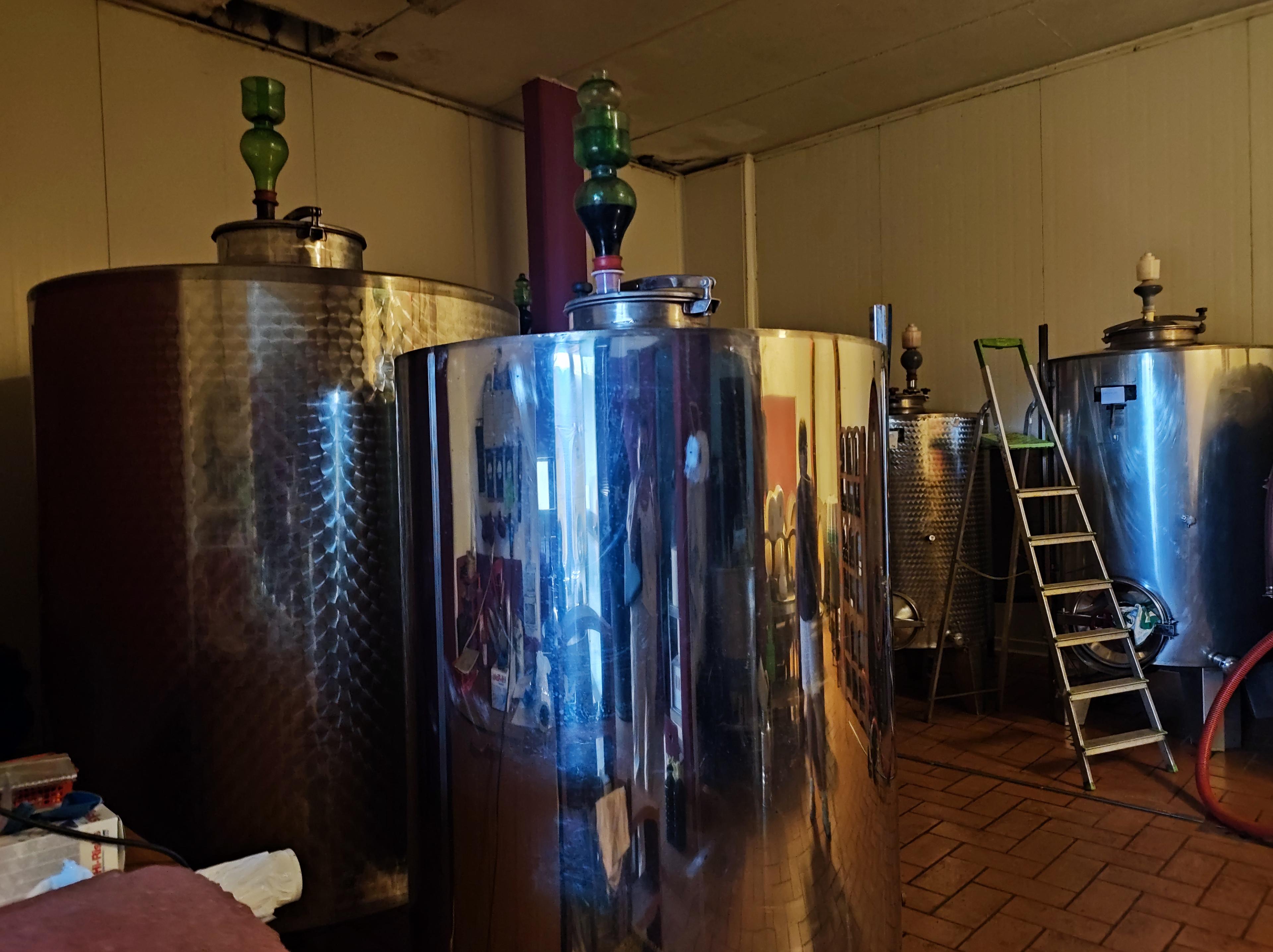 /api/file/public/265384/30996