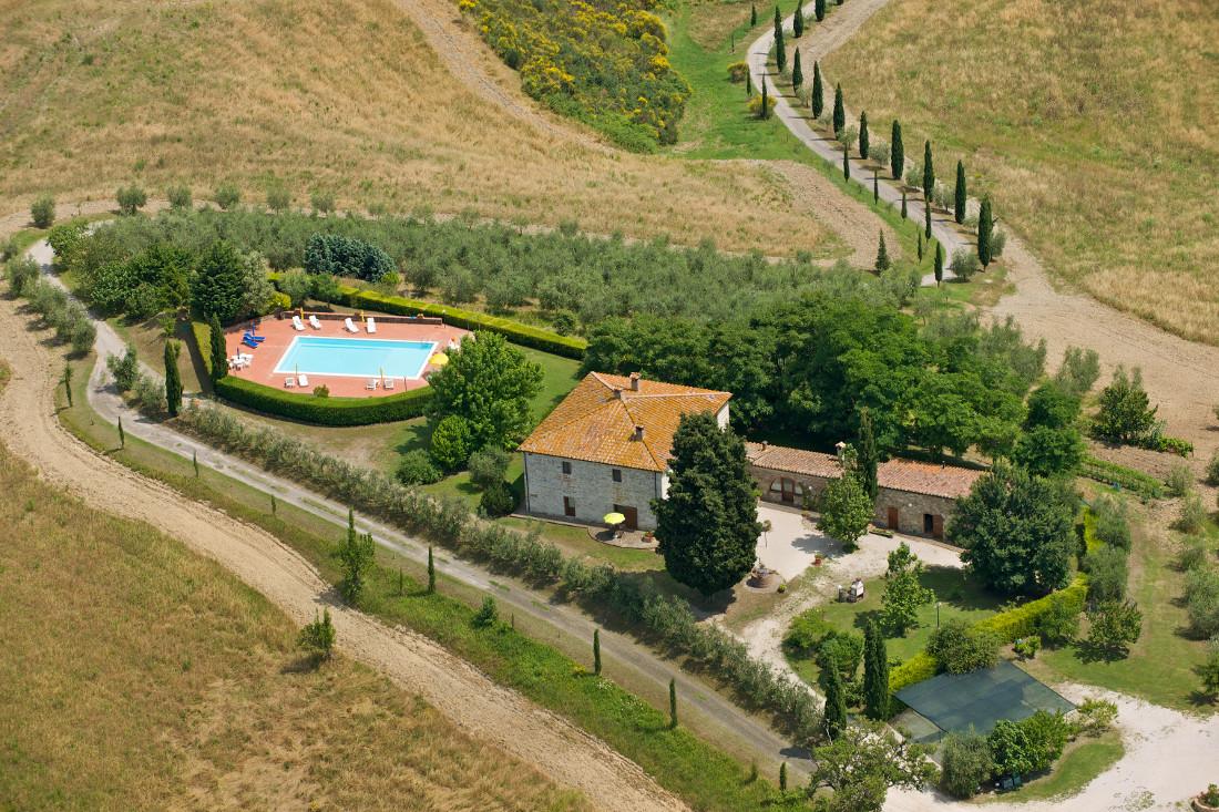 /api/file/public/265384/31000