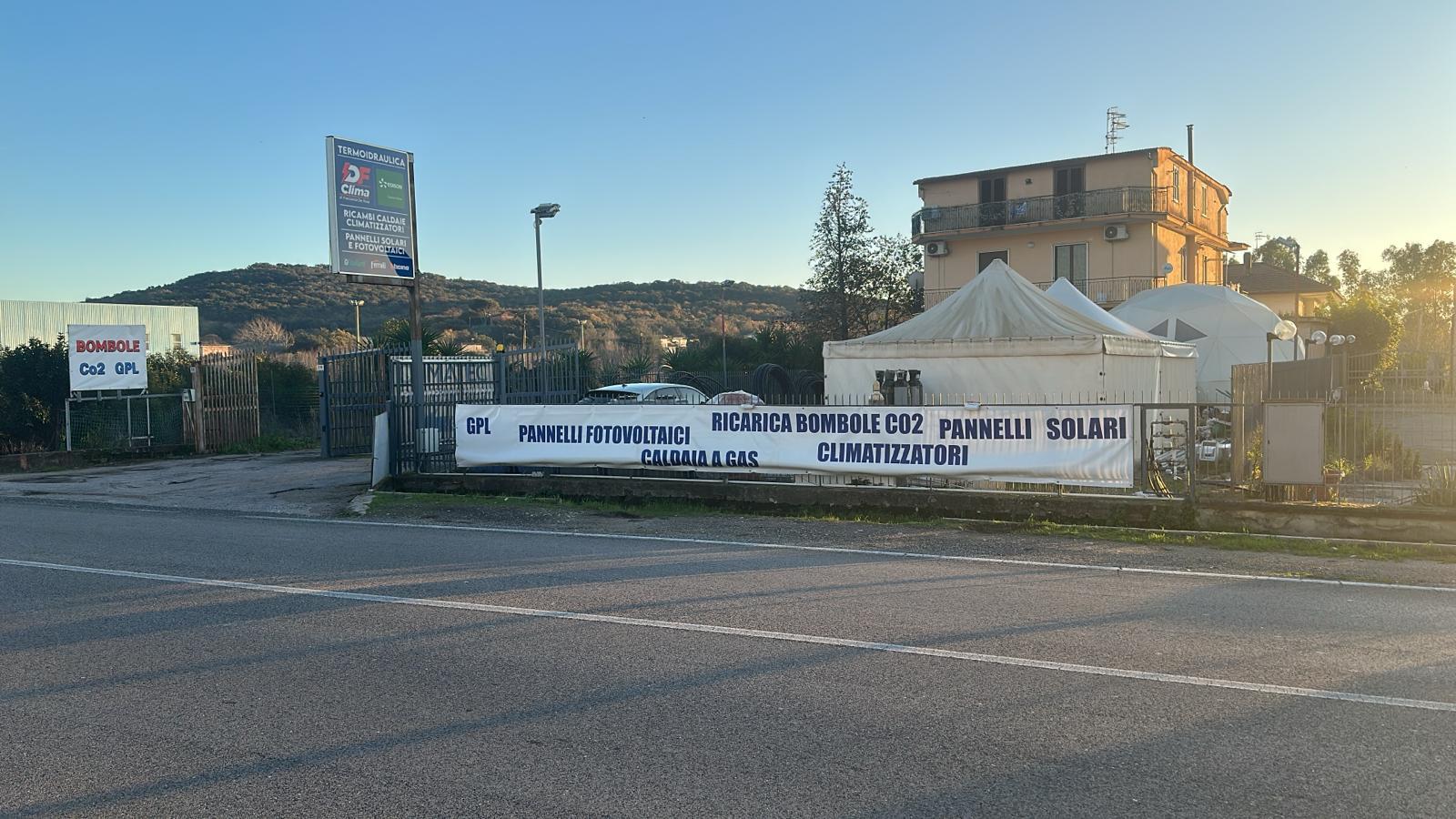 /api/file/public/265389/31007